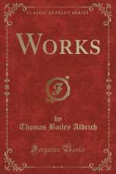 Works (Classic Reprint)