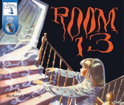 Room 13