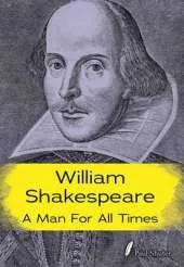 Shakespeare Alive Pack A of 3