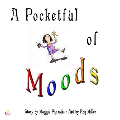 A Pocketful of Moods