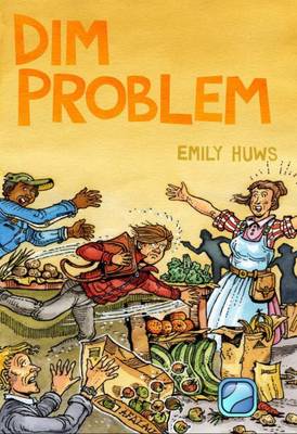 Dim Problem
