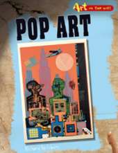 Pop Art