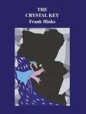 Crystal Key, The