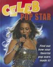 Pop Star