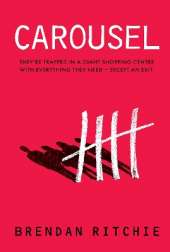 Carousel