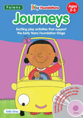 Journeys
