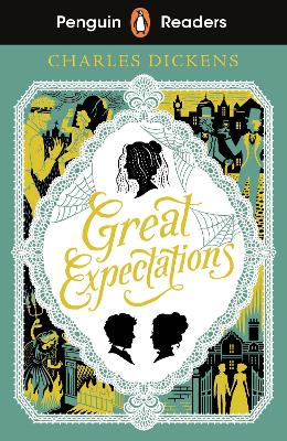 Penguin Readers Level 6: Great Expectations (ELT Graded Reader): Abridged Edition