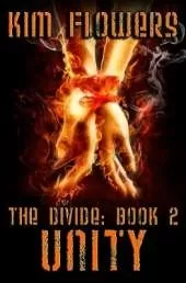 The Divide Book 2: Unity