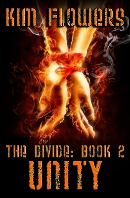 The Divide Book 2: Unity