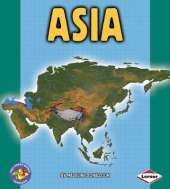 Asia