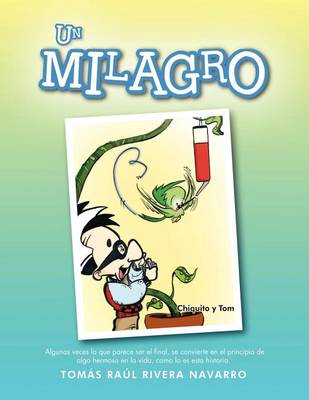 Un Milagro