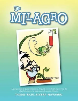 Un Milagro