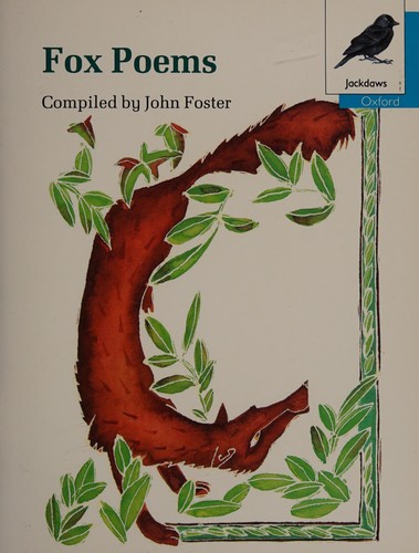 Oxford Reading Tree