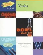 Verbs