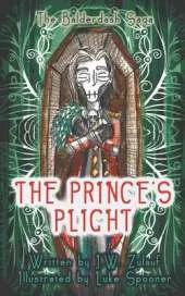 The Prince's Plight