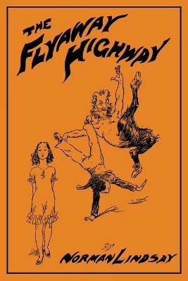 The Flyaway Highway