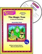 The Magic Tree - A Story for Christmas (Assembly Pack)