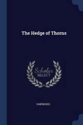 The Hedge of Thorns