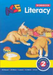 Ace Literacy