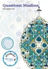 Questions: Muslims