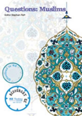Questions: Muslims