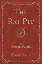 The Rat-Pit (Classic Reprint)
