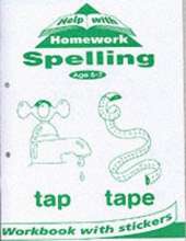 Spelling