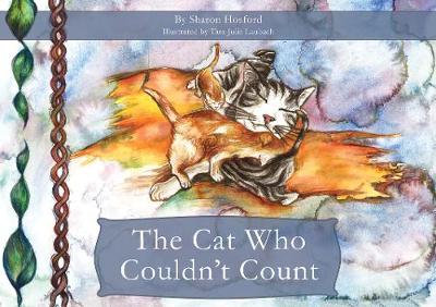 The Cat Who Couldn't Count