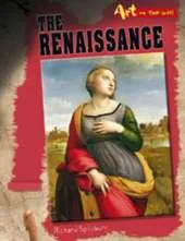 The Renaissance