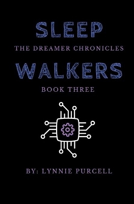 Sleepwalkers