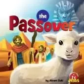Passover, The