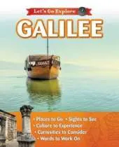 Galilee