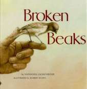Broken Beaks