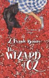 Wizard of Oz,the