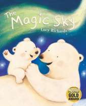 The Magic Sky