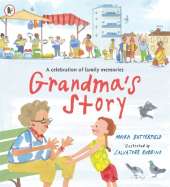 Grandma's Story
