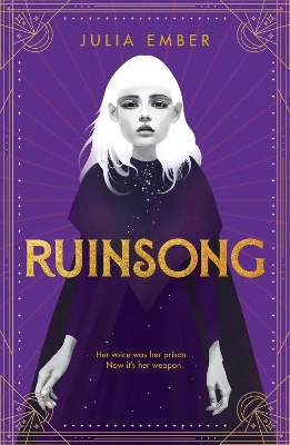 Ruinsong