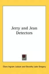 Jerry and Jean Detectors