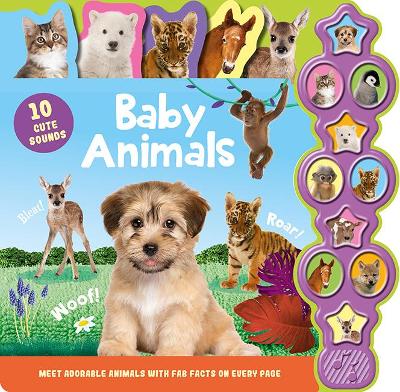 Baby Animals