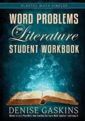 Word Problems from Literature: Student Workbook