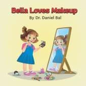 Bella Loves Makeup