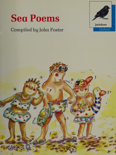 Oxford Reading Tree