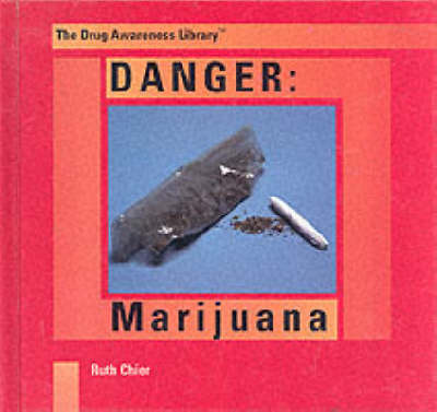 Danger