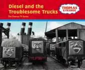 Diesel and the Troublesome Trucks