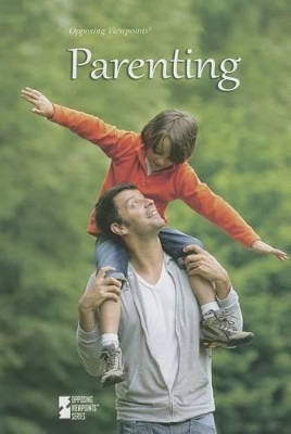 Parenting