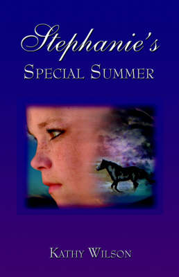 Stephanie's Special Summer