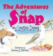 The Adventures of Snap