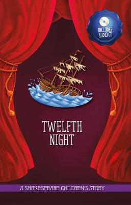 Twelfth Night
