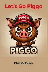 Let's Go Piggo