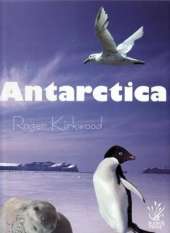 Antarctica